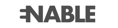 EN-ABLE