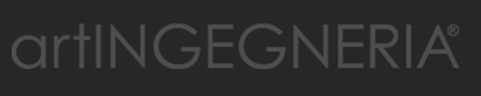 artINGEGNERIA