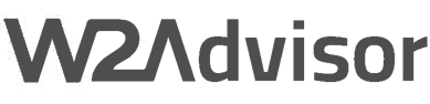 W2Advisor