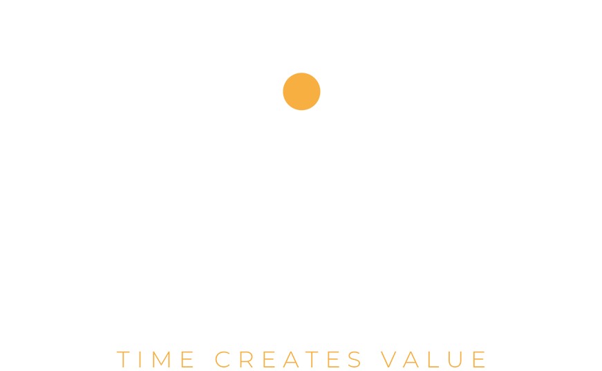 Vacuna Holding - Time creates value