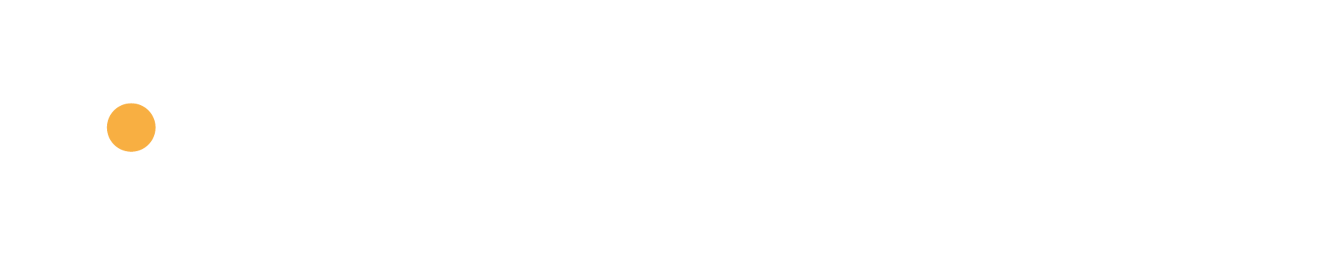 Vacuna Holding